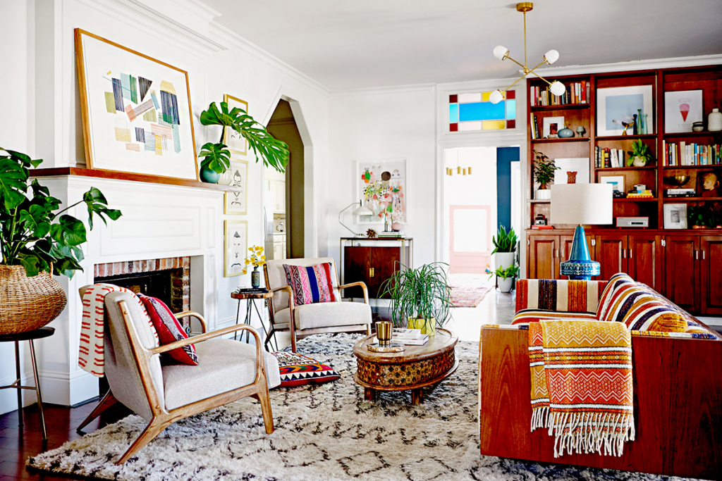 How To Increase Lighting In Your Home