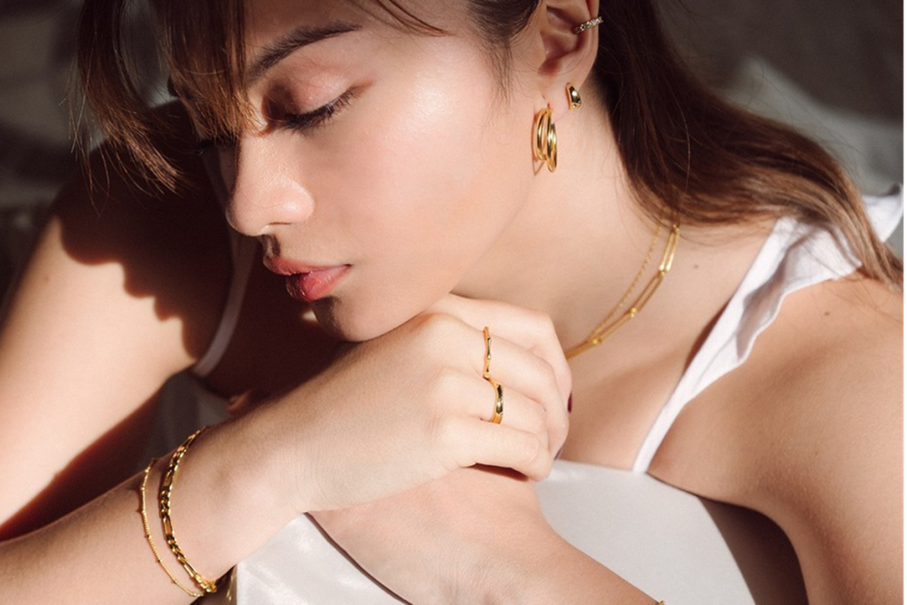 Popular Bracelet Brands 101