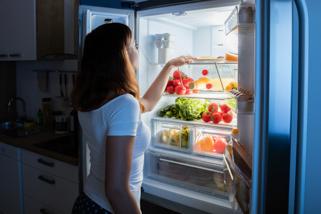 Things To Consider When Buying A Refrigerator All Thing Reviews