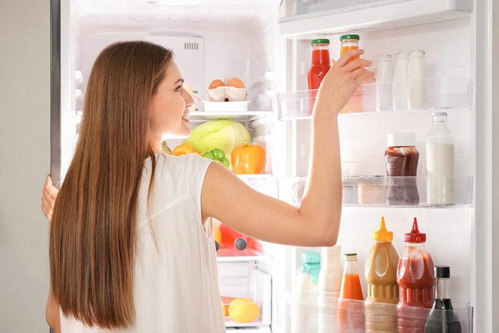 Things To Consider When Buying A Refrigerator All Thing Reviews