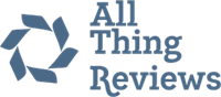 All Thing Reviews