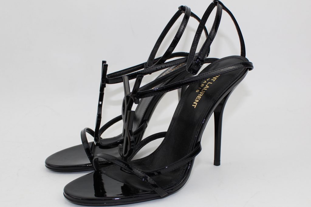 How To Find The Perfect Pair Of Cassandra Sandals For You.