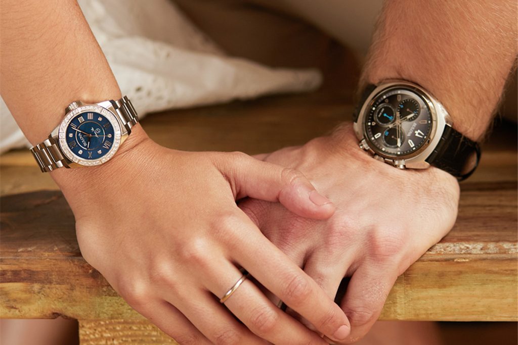 Bulova Ladies Precision Diamond Blue Leather Watch: The Ultimate Guide