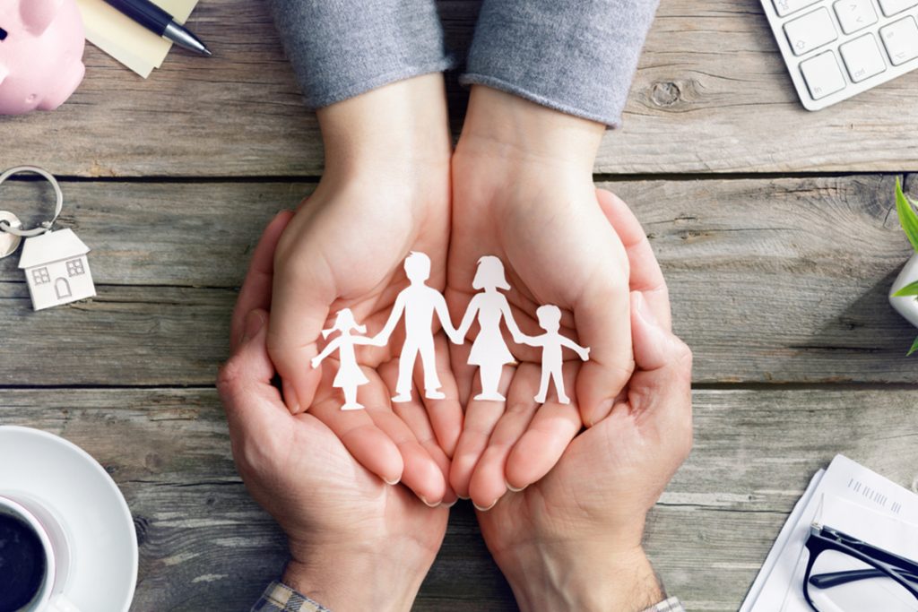 Choosing The Best Life Insurance Company