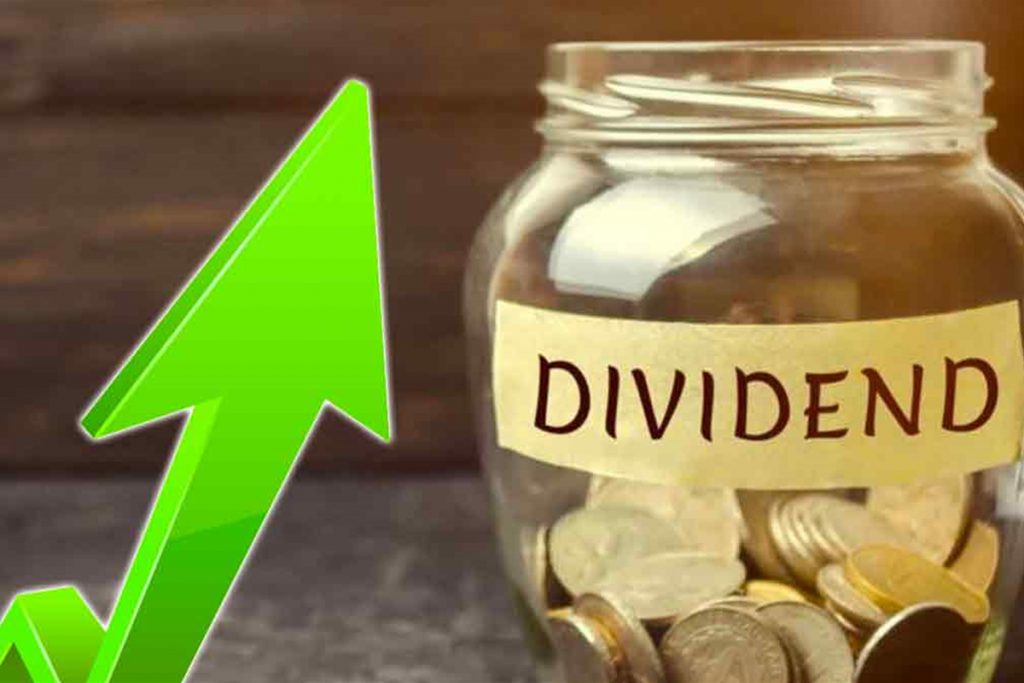 Dividend Investing The Essential Guide