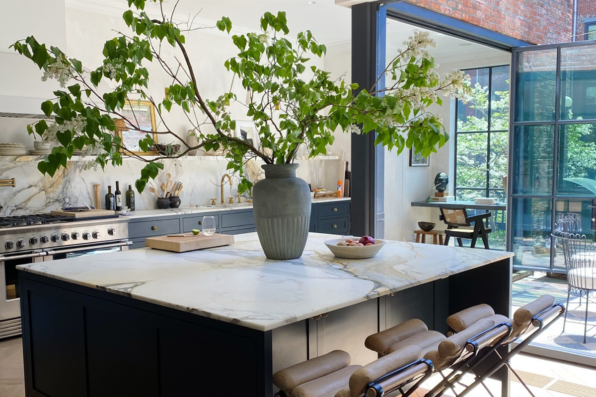 How To Buy Terracotta Olive Brown Large Decorative Vase All Thing Reviews