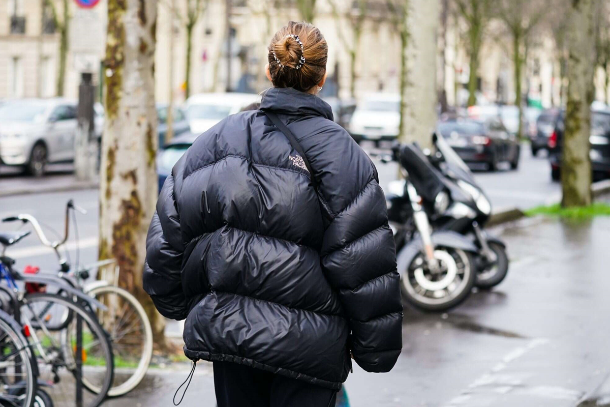How To Choose The Best Jacket For Winter