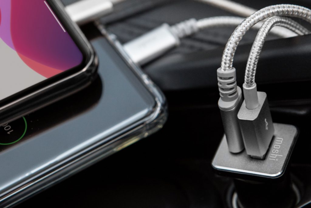 How To Find The Fastest Car Charger In Your Area.