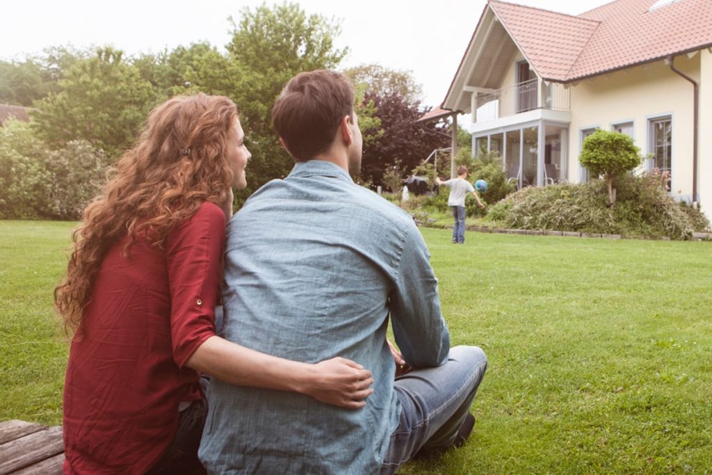 How To Pay Off Your Mortgage