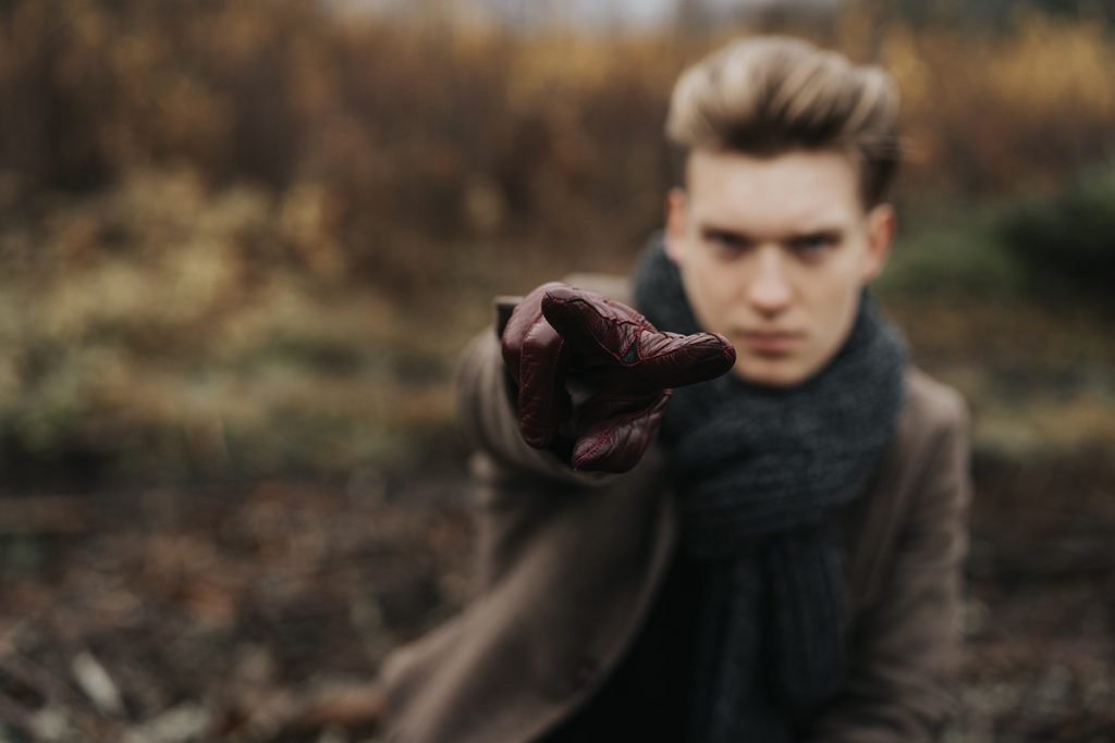 How To Pick The Best Cashmere Lined Leather Touchscreen Gloves.