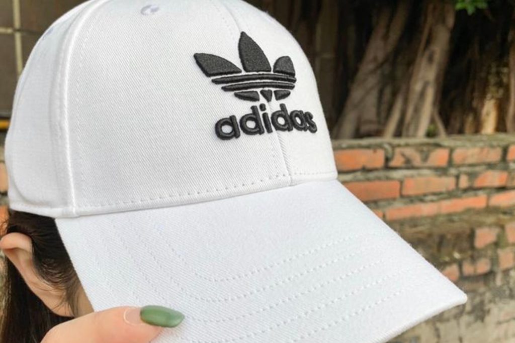 Reasons Why You Should Buy Adidas Baseball Caps.