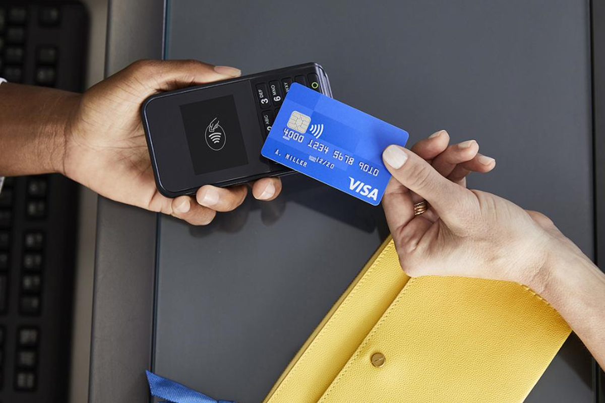 credit-cards-with-2-rebates-while-or-if-they-last-the-new-york-times