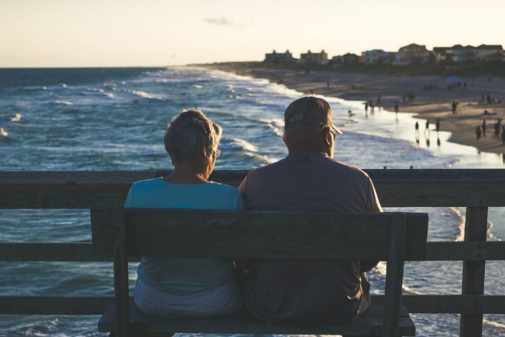 The Early Retirement Guide